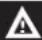 MITSUBISHI L200 (2012) - Power steering system - 1