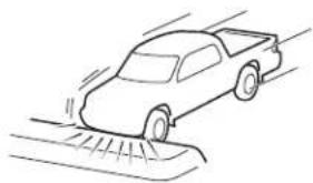 MITSUBISHI L200 (2012) - Seat and seat belts - 2