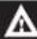MITSUBISHI L200 (2012) - WARNING - 1