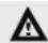 MITSUBISHI L200 (2012) - Selecting settings displays - 1