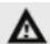 MITSUBISHI L200 (2012) - Oil pressure warning lamp - 1