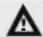 MITSUBISHI L200 (2012) - Braking - 1