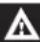 MITSUBISHI L200 (2012) - “L”LOW - 1