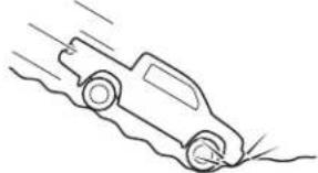 MITSUBISHI L200 (2012) - Seat and seat belts - 4