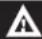 MITSUBISHI L200 (2012) - WARNING - 1