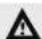 MITSUBISHI L200 (2012) - Parking brake - 1