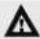 MITSUBISHI L200 (2012) - Waiting - 1