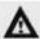 MITSUBISHI L200 (2012) - Cargo loads precautions - 1