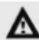 MITSUBISHI L200 (2012) - Door ajar warning lamp - 1