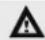 MITSUBISHI L200 (2012) - Active Traction Control function - 1
