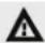 MITSUBISHI L200 (2012) - WARNING - 1