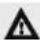 MITSUBISHI L200 (2012) - Operation of the automatic transmission - 1