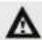 MITSUBISHI L200 (2012) - Cruise control\* - 1
