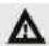 MITSUBISHI L200 (2012) - CAUTION - 1