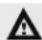 MITSUBISHI L200 (2012) - Check engine warning lamp - 1