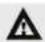 MITSUBISHI L200 (2012) - CAUTION - 1