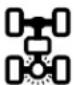 MITSUBISHI L200 (2012) - NOTE - 4