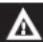 MITSUBISHI L200 (2012) - Brake system - 1