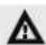 MITSUBISHI L200 (2012) - Manual transmission - 2