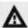 MITSUBISHI L200 (2012) - When a malfunction occurs in the automatic transmission - 2