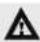 MITSUBISHI L200 (2012) - When the A/T (automatic transmission) fluid temperature warning lamp comes on - 2