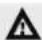 MITSUBISHI L200 (2012) - If the DPF warning lamp comes on during vehicle operation - 1