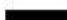 MITSUBISHI L200 (2012) - Transfer shift lever position and 2WD/4WD operation indication lamp - 6