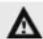 MITSUBISHI L200 (2012) - Charge warning lamp - 1