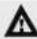 MITSUBISHI L200 (2012) - Towing - 2