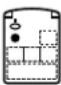 MITSUBISHI L200 (2012) - Club cab - 1