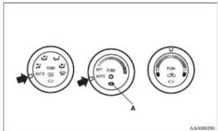 AUTO PUSH AUTO PUSH AUTO A AA008200