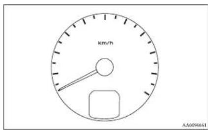 km/h AA009661