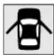 MITSUBISHI L200 (2012) - Instruments and controls - 1