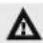 MITSUBISHI L200 (2012) - Air conditioning switch\* - 3