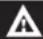 MITSUBISHI L200 (2012) - WARNING - 1