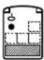 MITSUBISHI L200 (2012) - Club cab - 2