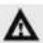 MITSUBISHI L200 (2012) - WARNING - 1