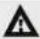 MITSUBISHI L200 (2012) - Starting and driving - 1