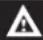 MITSUBISHI L200 (2012) - Centre information display\* - 1