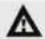 MITSUBISHI L200 (2012) - CAUTION - 1