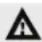 MITSUBISHI L200 (2012) - CAUTION - 1