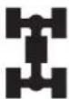 MITSUBISHI L200 (2012) - Starting and driving - 2