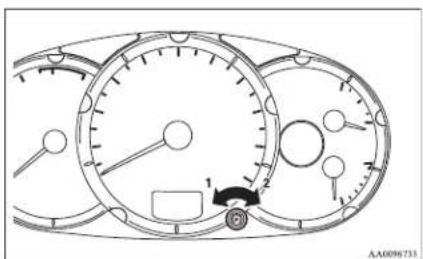1 2 AA0096733