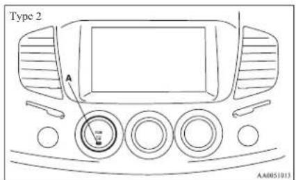 Type 2 A AA0051013