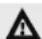 MITSUBISHI L200 (2012) - Windscreen washer - 2