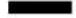 MITSUBISHI L200 (2012) - CAUTION - 8