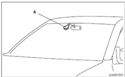 A AA0097033