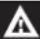 MITSUBISHI L200 (2012) - "N" NEUTRAL - 1