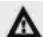 MITSUBISHI L200 (2012) - WARNING - 1