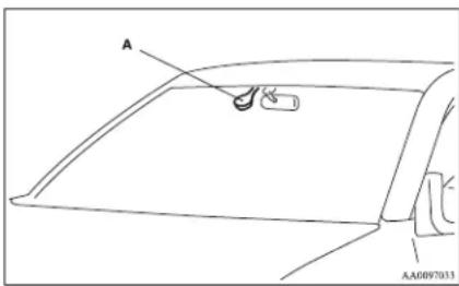 A AA0097033